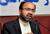 اعلام آمادگی وزارت حج و اوقاف افغانستان براى برگزارى مراسم عاشورای حسینی