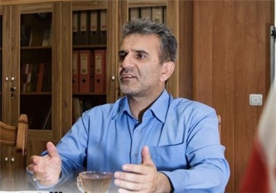 اجتماعي،اورژانس،كشور،بهزيستي،اصفهان،موسوي،جنگ،نقش،توسعه،حيات ...