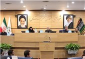 لایحه پرداخت پاداش 100 هزار تومانی به «رفتگران شبکار» مشهد تصویب نشد