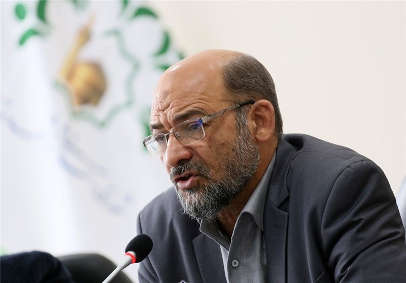 شفاف‌سازی مالی شهرداری برای اعتمادسازی مردم است