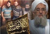 القاعدہ کےزیر سایہ چلنے والی 3 تنظیمیں کالعدم قرار