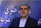 سرهنگ محسن محبی سخنگوی سازمان پدافند غیرعامل شد