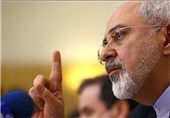 مباحث تندی بین ظریف و وزیر خارجه عربستان در وین صورت گرفت