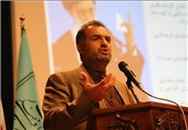 جلالی: ششمین کنفرانس بین‌المللی حمایت از انتفاضه فلسطین در تهران برگزار می‌شود