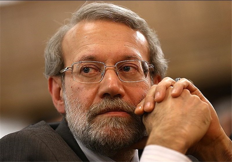 Iran’s Anti-Terror Resolve Catches Eyes: Speaker