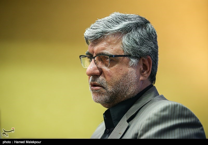 پروژه‌های بندری و دریایی هرمزگان به بهره‌برداری رسید