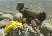 ستیز عربستان با حزب الله؛ همدستی شیوخ عرب با اسرائیل علیه مقاومت