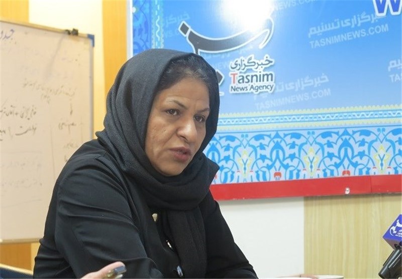 تئاتر"نقل نامه عاشقی"کاری عاشورایی است