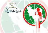 کاهش نرخ جمعیت باروری اصفهان به 1.8 درصد/جمعیت رو به پیری می‌رود