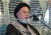 سمنان| قوه قضائیه مظهر اقتدار نظام جمهوری اسلامی ایران است