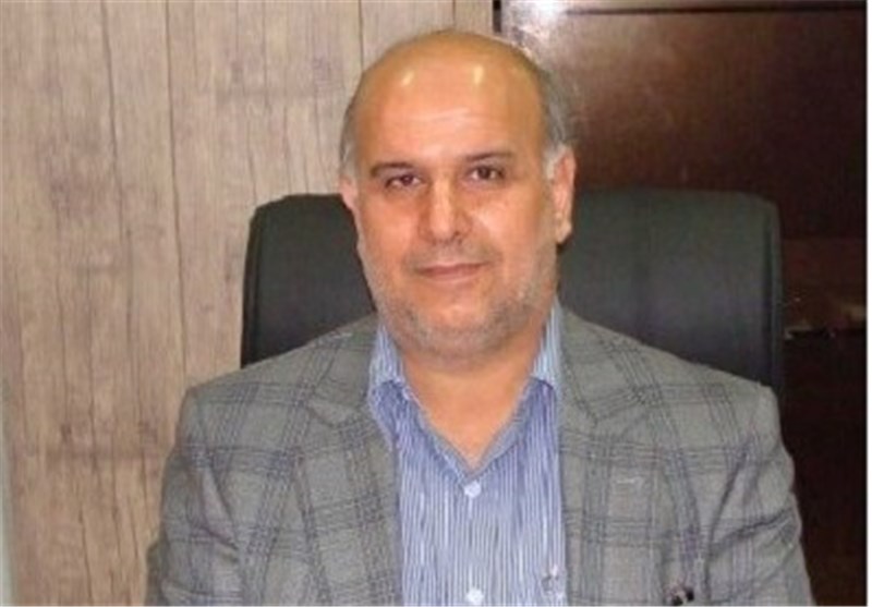 طالقانی: بعید است کسی تیم استقلال خوزستان را 13 میلیارد بخرد/ گروه ملی دنبال هزینه نکردن باشد نه فروش تیم