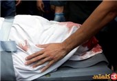 Top Muslim Brotherhood Leader Killed in Egypt