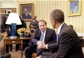 نقش پاکستان در نابودی القاعده و شبکه حقانی برای آمریکا مهم است + تصاویر
