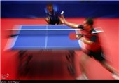 فردا؛ برگزاری هفته چهارم لیگ برتر تنیس روی میز