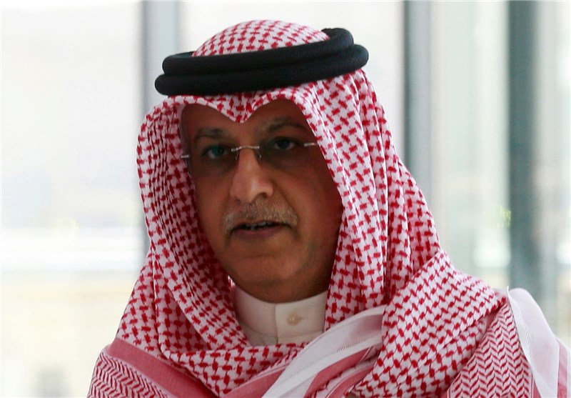 حمله تند سعودی‌ها به رئیس بحرینی AFC؛ نمی‌گذاریم کوتوله‌ها به ما صدمه بزنند