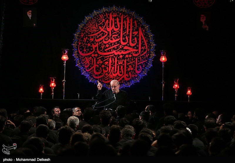 بیش از 40 درصد هیئت‌های مذهبی در یزد شناسنامه‌دار شدند