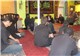 مسلمانان آمریکا