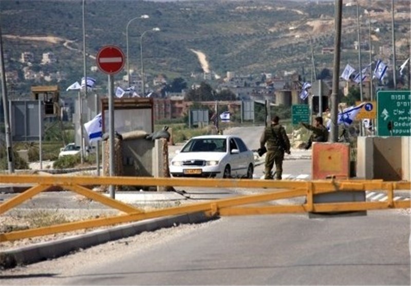 سازمان ملل: حجم تخریب‌های اسرائیل در کرانه باختری نگران کننده است