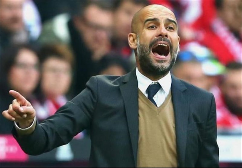 گواردیولا: «هزار» پیروزی برای هر مربی و بازیکنی خاص است