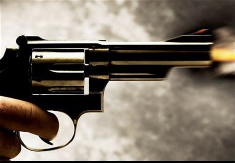 Orlando shooting: US Senate Rejects Tighter Gun Control