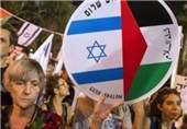 چرا اسرائیل 25 سال آینده را نخواهد دید؟
