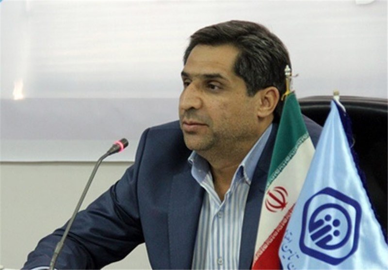 اجرای طرح پرداخت متمرکز حقوق بازنشستگان و مستمری بگیران در استان فارس