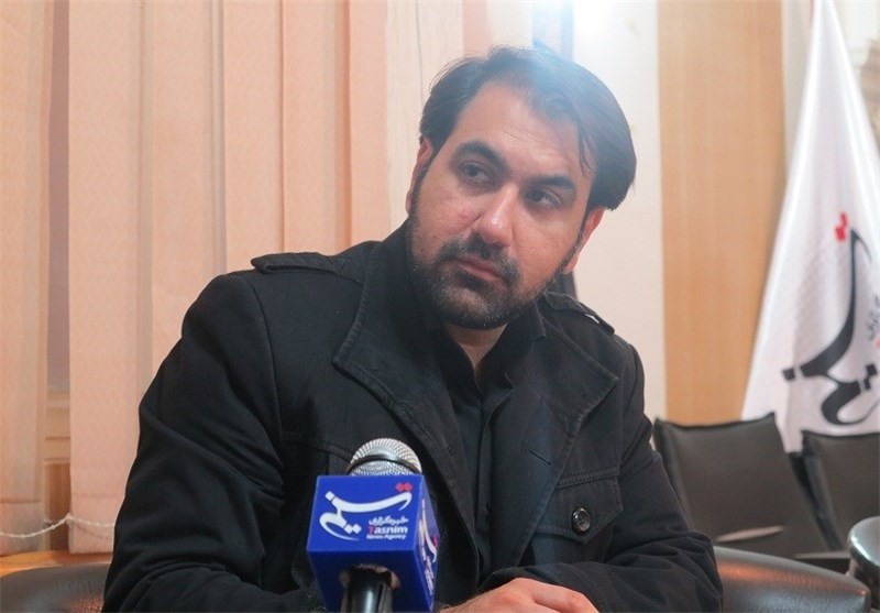 نخستین‌ کتاب معرفی موسیقی مقامی‌خراسان رضوی آماده سازی می‌شود