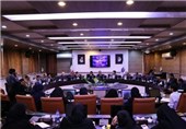 بررسی موضوع تخریب سه خانه تاریخی در جلسه شورای شهر همدان