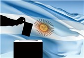 Argentina Heads to Polls in Grip of Fierce Economic Crisis