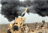 Qatar Announces Its First Fatality in Saudi-Led War in Yemen