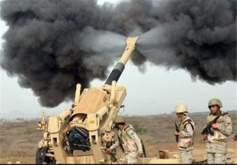 Qatar Announces Its First Fatality in Saudi-Led War in Yemen