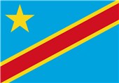 کنگو برای پذیرش ریاست دوره‌ای اوپک آماده می‌شود
