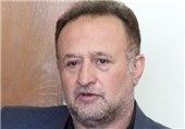 مرتضی ناصحی