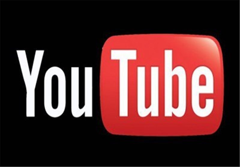 درآمدهای میلیون دلاری ستاره‌های یوتیوب از تولید ویدئو