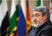 ایران در مبارزه با قاچاق مواد مخدر بیشترین هزینه‌ها را پرداخت کرد/سازمان ملل به وعده‌های خود به تهران عمل کند