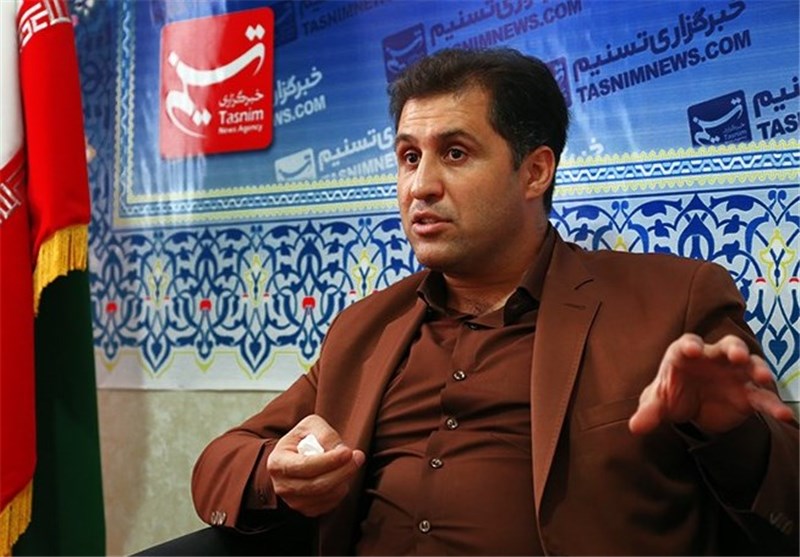 پروژه‌های عمرانی بیش از 2 میلیارد تومانیِ کرج "تحلیل مهندسی ارزش" می‌شود