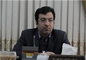 راهکار جلوگیری از گسترش بیماری‌های غیرواگیردار در یزد تدوین شود / انتشار