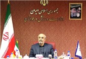 گودرزی: تمامی اعضای هیئت دولت با دادن حق پخش از طرف صداو سیما موافق بودند