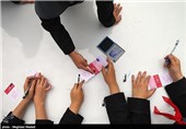 175 هزار نفر در انتخابات شوراهای دانش‌آموزی استان اردبیل شرکت می‌کنند