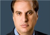 یوسف پیرزاده