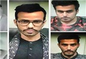 تلاش سفارت عربستان برای فراری دادن شاهزاده قاچاقچی