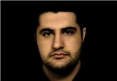امروز؛ تشییع و خاکسپاری دانشجوی شهید مدافع حرم، «امین کریمی»