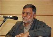 دفاع سایبری در پارس جنوبی راه‌اندازی شود