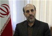 عملکرد شهرداری‌های استان اردبیل بررسی می‌شود
