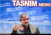 انتخاب 2 کنسرسیوم‌ ایرانی خارجی برای اپراتوری بندر شهید رجایی