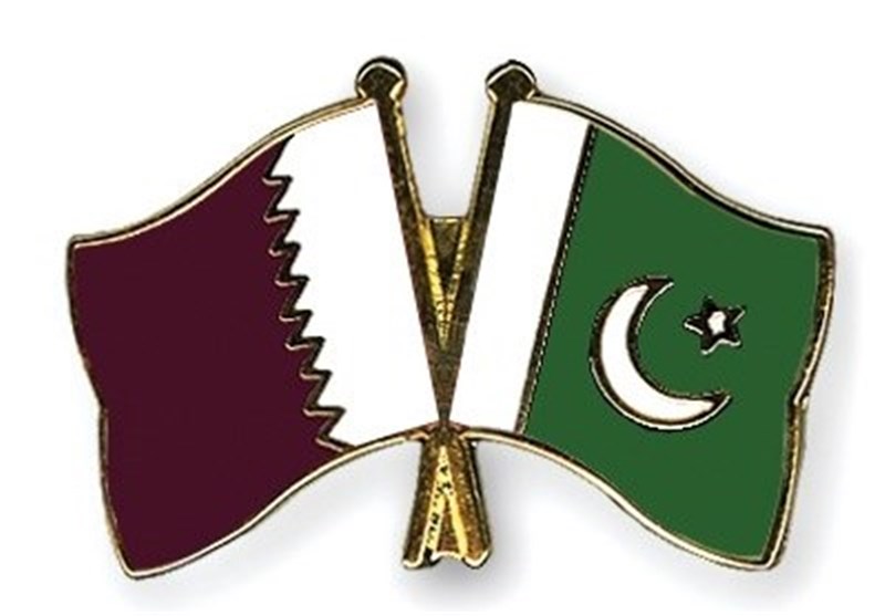 قطر میں پاکستانیوں کو ائیرپورٹ پر 30 دن کا مفت ویزا جاری کرنے کا اعلان