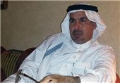 Saudi Regime Releases Sheikh Nimr’s Brother