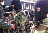 داعش و صهیونیسم؛ کدام یک با اسلام دشمن تر است؟