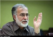 عطریانفر: آقای روحانی! از فرصت تاریخی ایجاد شده در قوه‌قضاییه استقبال کنید