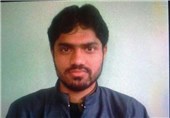 کشته شدن یکی از رهبران ارشد «لشکر طیبه» پاکستان در کشمیر